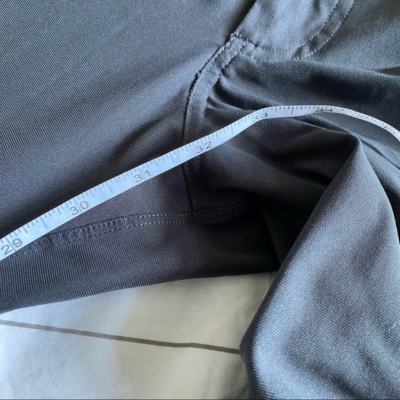 Lululemon Men’s Pants - Picture 6 of 7
